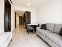Tembusu Grand (D15), Condominium #577083401